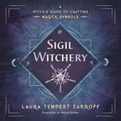 Sigil Witchery