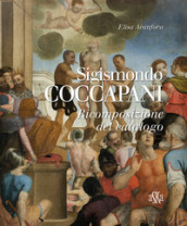 Sigismondo Coccapani. Ricomposizione del catalogo