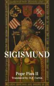 Sigismund