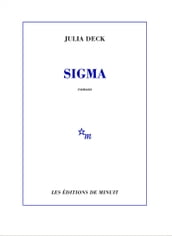 Sigma