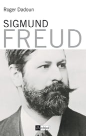 Sigmund Freud