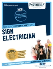 Sign Electrician