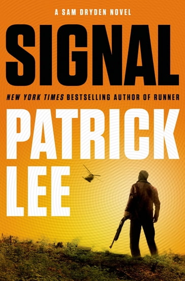 Signal - Lee Patrick