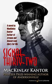 Signal Thirty-Two