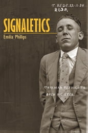 Signaletics