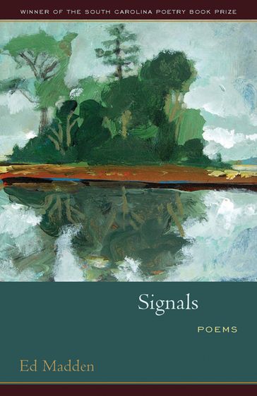 Signals - Ed Madden