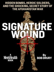 Signature Wound