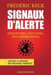 Signaux d alerte