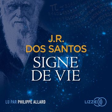 Signe de vie - José Rodrigues dos Santos