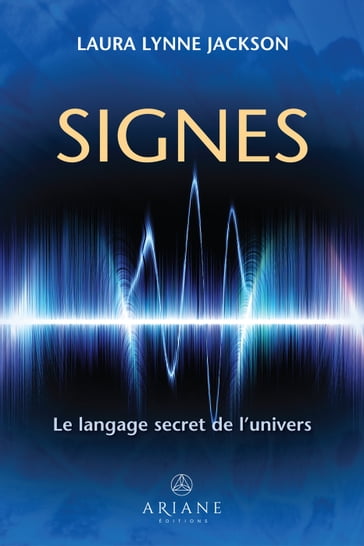 Signes - Carl Lemyre - Laura Lynne Jackson