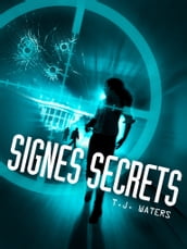 Signes Secrets
