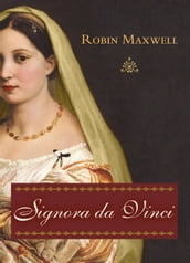 Signora da Vinci