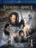 Signore Degli Anelli (Il) - Il Ritorno Del Re