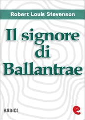 Il Signore di Ballantrae (The Master of Ballantrae)