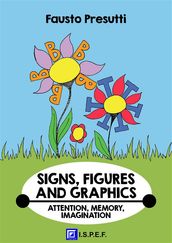 Signs, Figures and Graphics