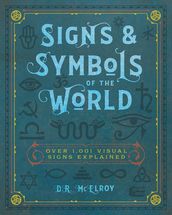 Signs & Symbols of the World