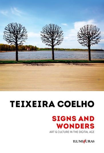 Signs and Wonders - Teixeira Coelho