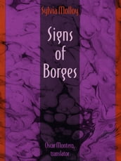 Signs of Borges