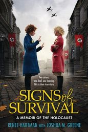 Signs of Survival (Ebook)