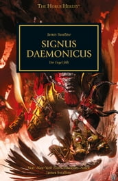 Signus Daemonicus