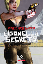 Sigonella secrets