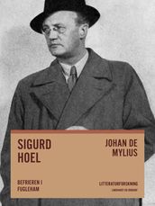 Sigurd Hoel: Befrieren i fugleham