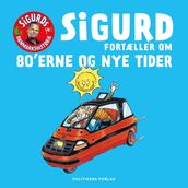 Sigurd fortæller om 80