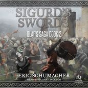 Sigurd s Swords