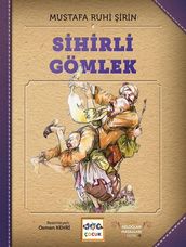 Sihirli Gömlek