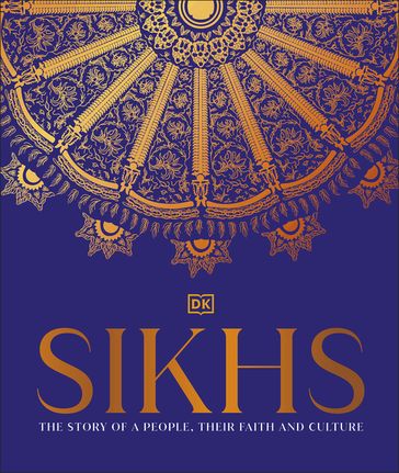 Sikhs - Dk