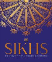 Sikhs