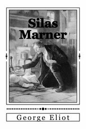 Silas Marner