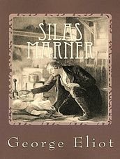 Silas Marner