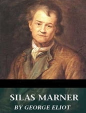 Silas Marner