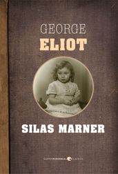 Silas Marner