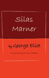 Silas Marner