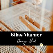 Silas Marner