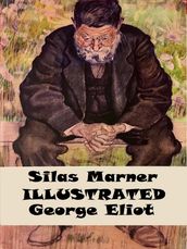 Silas Marner Illustrated