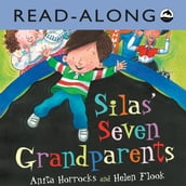 Silas  Seven Grandparents Read-Along
