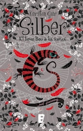 Silber. El tercer libro de los sueños (Silber 3)