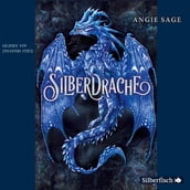 Silberdrache 1: Silberdrache