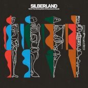 Silberland 02 - 1974-1984