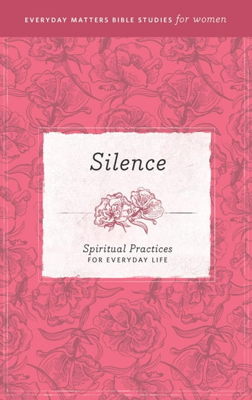 Silence - Hendrickson Publishers