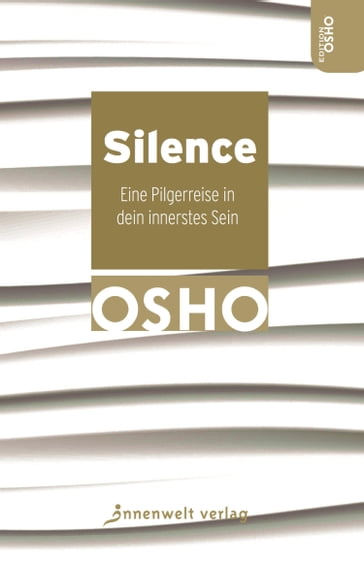 Silence - Osho