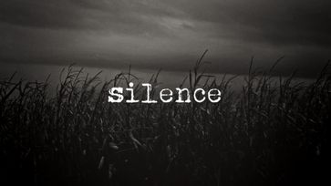 Silence - VT