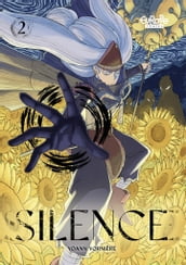 Silence - Volume 2