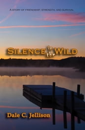 Silence in the Wild
