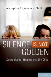 Silence is Not Golden