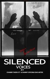 Silenced Voices