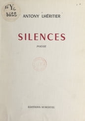 Silences